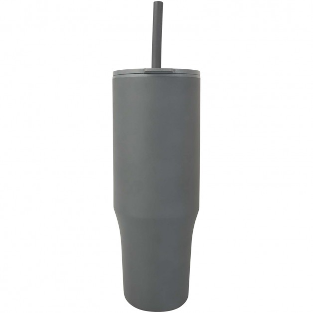 Brady RCS sertifikuotas kelioninis puodelis, 900 ml