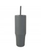 Brady RCS sertifikuotas kelioninis puodelis, 900 ml