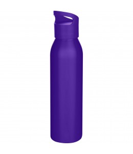 Sky RCS vienasienė nerūdijančio plieno gertuvė, 650 ml