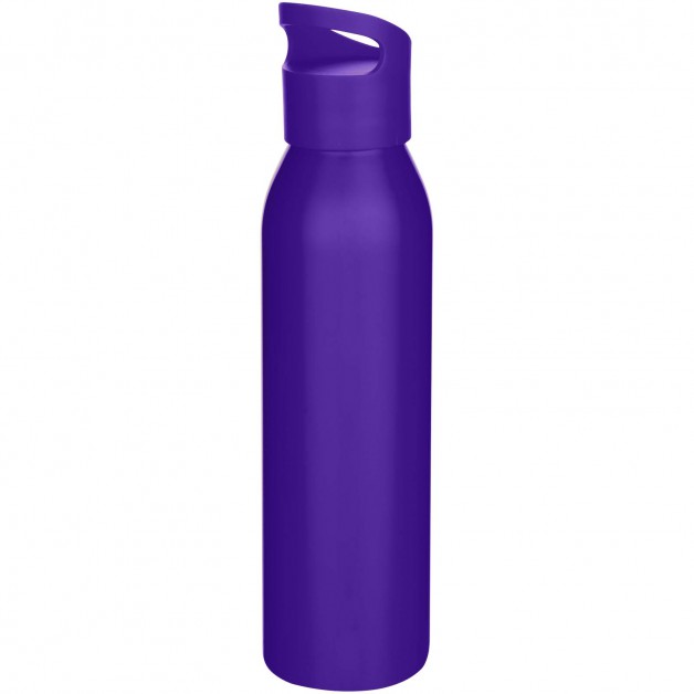 Sky RCS vienasienė nerūdijančio plieno gertuvė, 650 ml