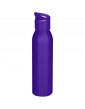 Sky RCS vienasienė nerūdijančio plieno gertuvė, 650 ml