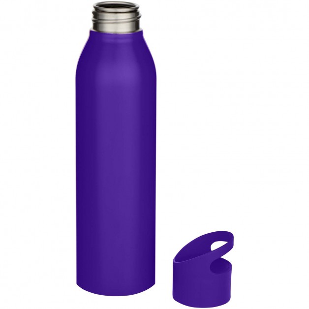 Sky RCS vienasienė nerūdijančio plieno gertuvė, 650 ml
