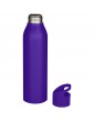 Sky RCS vienasienė nerūdijančio plieno gertuvė, 650 ml