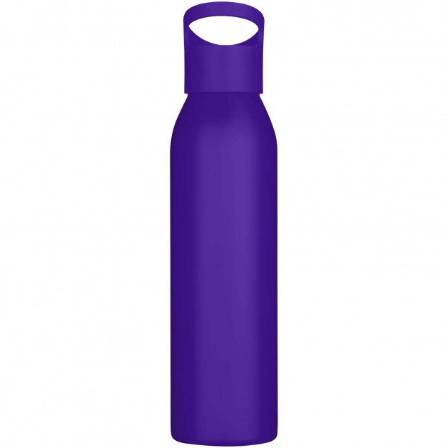 Sky RCS vienasienė nerūdijančio plieno gertuvė, 650 ml
