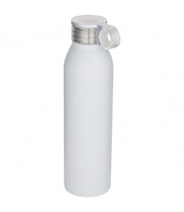 Grom RCS perdirbto nerūdijančio plieno gertuvė, 650 ml