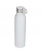 Grom RCS perdirbto nerūdijančio plieno gertuvė, 650 ml