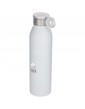 Grom RCS perdirbto nerūdijančio plieno gertuvė, 650 ml