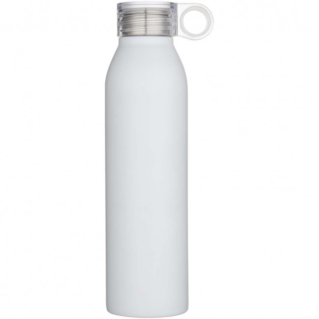 Grom RCS perdirbto nerūdijančio plieno gertuvė, 650 ml