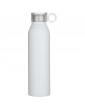 Grom RCS perdirbto nerūdijančio plieno gertuvė, 650 ml