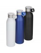 Grom RCS perdirbto nerūdijančio plieno gertuvė, 650 ml