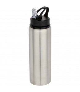 Fitz RCS vienasienė neūdijančio plieno gertuvė, 800 ml