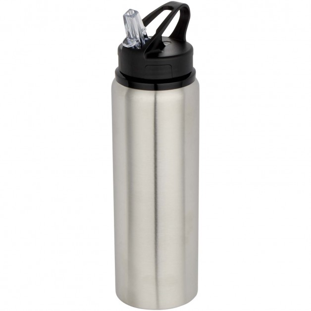 Fitz RCS vienasienė neūdijančio plieno gertuvė, 800 ml