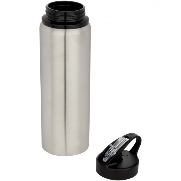 Fitz RCS vienasienė neūdijančio plieno gertuvė, 800 ml