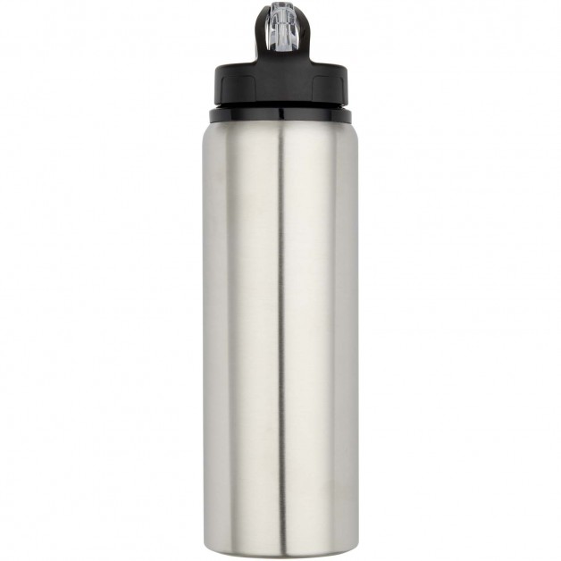 Fitz RCS vienasienė neūdijančio plieno gertuvė, 800 ml