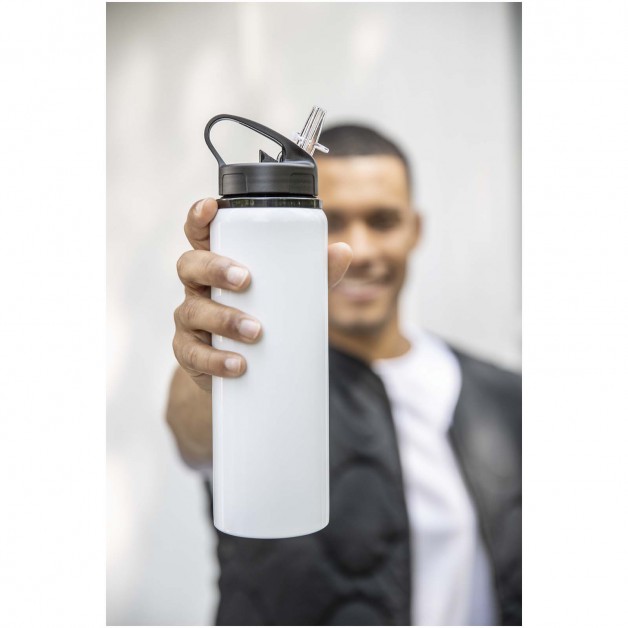 Fitz RCS vienasienė neūdijančio plieno gertuvė, 800 ml