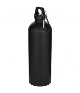 Oregon RCS vienasienė nerūdijančio plieno gertuvė, 750 ml