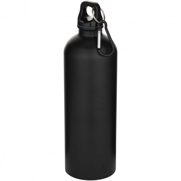 Oregon RCS vienasienė nerūdijančio plieno gertuvė, 750 ml