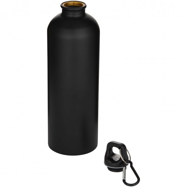 Oregon RCS vienasienė nerūdijančio plieno gertuvė, 750 ml