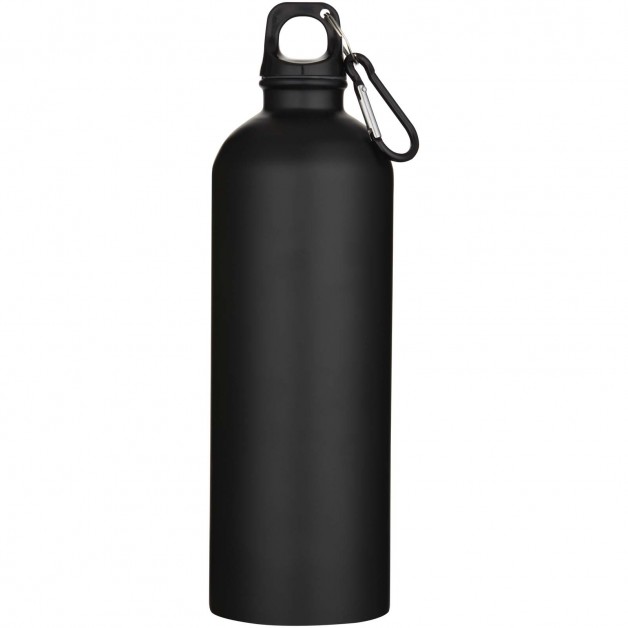 Oregon RCS vienasienė nerūdijančio plieno gertuvė, 750 ml