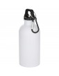 Oregon RCS perdirbto nerūdijančio plieno sublimacinė gertuvė, 400 ml