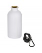 Oregon RCS perdirbto nerūdijančio plieno sublimacinė gertuvė, 400 ml