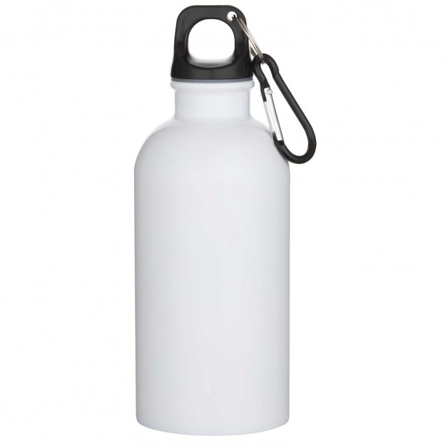 Oregon RCS perdirbto nerūdijančio plieno sublimacinė gertuvė, 400 ml