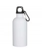 Oregon RCS perdirbto nerūdijančio plieno sublimacinė gertuvė, 400 ml