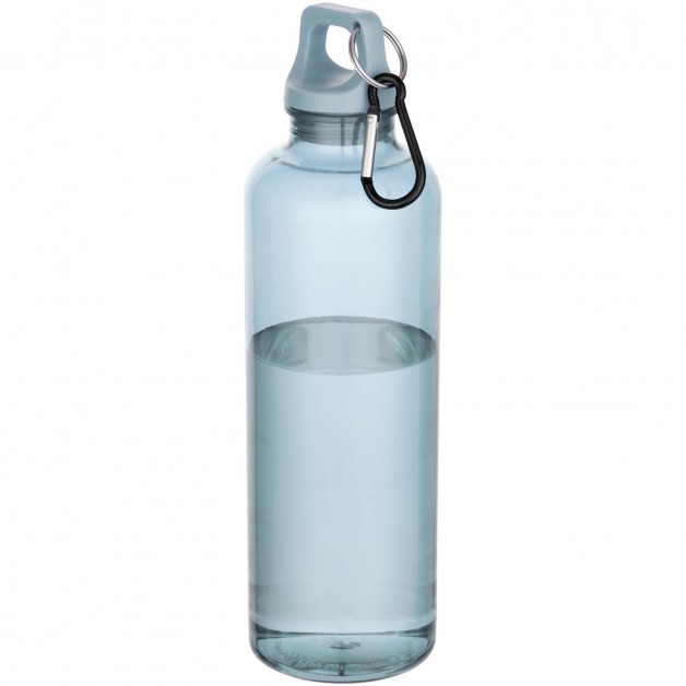 Oregon RCS sertifikuoto perdirbto plastiko gertuvė, 750 ml