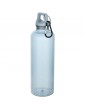 Oregon RCS sertifikuoto perdirbto plastiko gertuvė, 750 ml