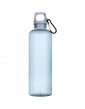 Oregon RCS sertifikuoto perdirbto plastiko gertuvė, 750 ml