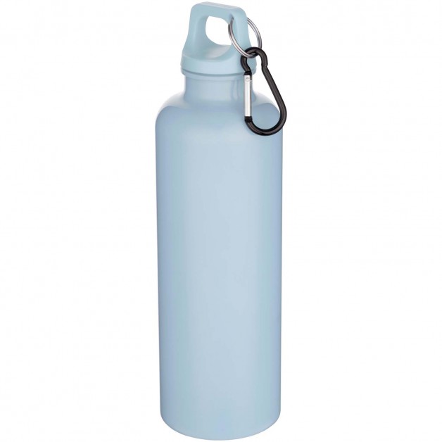 Oregon vinenasienė RCS sertifikuoto perdirbto plastiko gertuvė, 750 ml Oregon vinenasienė RCS sertifikuoto perdirbto plastiko gertuvė, 750 ml