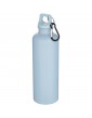 Oregon vinenasienė RCS sertifikuoto perdirbto plastiko gertuvė, 750 ml Oregon vinenasienė RCS sertifikuoto perdirbto plastiko gertuvė, 750 ml