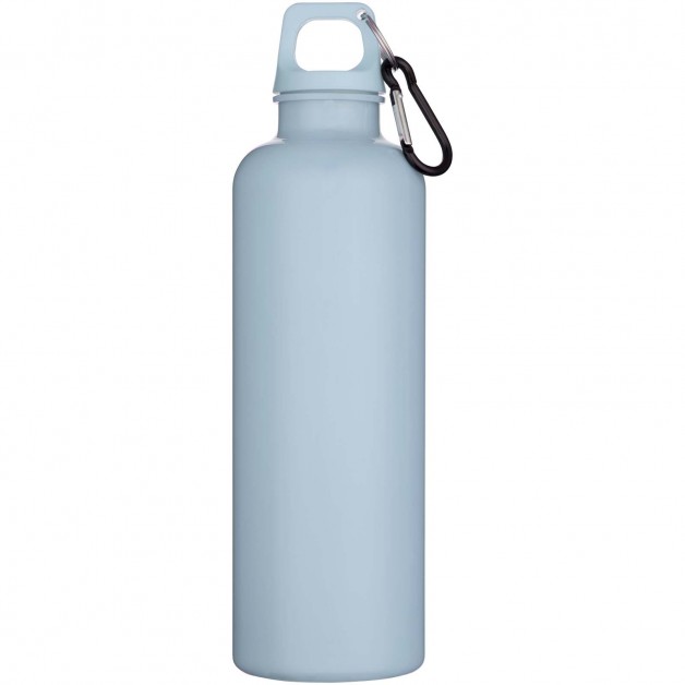 Oregon vinenasienė RCS sertifikuoto perdirbto plastiko gertuvė, 750 ml Oregon vinenasienė RCS sertifikuoto perdirbto plastiko gertuvė, 750 ml