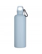Oregon vinenasienė RCS sertifikuoto perdirbto plastiko gertuvė, 750 ml Oregon vinenasienė RCS sertifikuoto perdirbto plastiko gertuvė, 750 ml