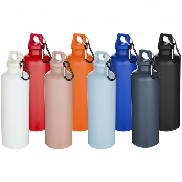 Oregon vinenasienė RCS sertifikuoto perdirbto plastiko gertuvė, 750 ml Oregon vinenasienė RCS sertifikuoto perdirbto plastiko gertuvė, 750 ml