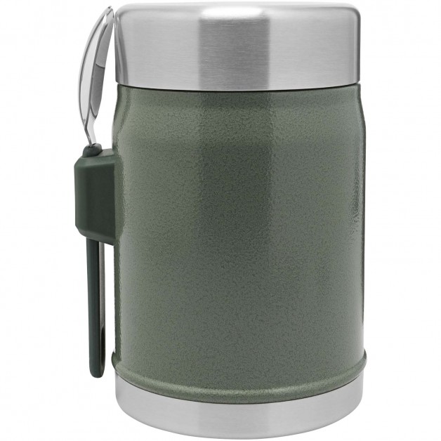 Stanley Legendary maisto termosas su įrankiu, 400 ml