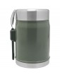 Stanley Legendary maisto termosas su įrankiu, 400 ml