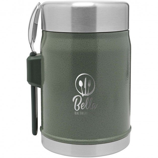 Stanley Legendary maisto termosas su įrankiu, 400 ml