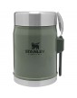 Stanley Legendary maisto termosas su įrankiu, 400 ml