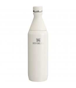 Stanley All Day Slim gertuvė, 600 ml