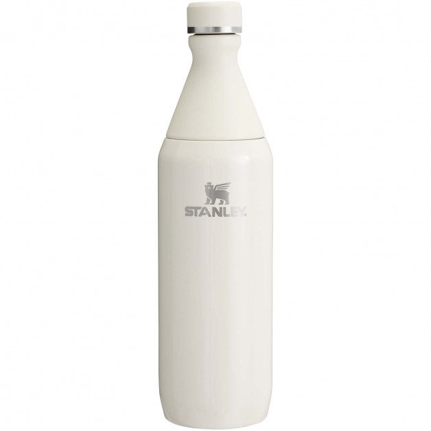 Stanley All Day Slim gertuvė, 600 ml