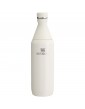 Stanley All Day Slim gertuvė, 600 ml