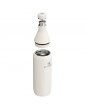 Stanley All Day Slim gertuvė, 600 ml