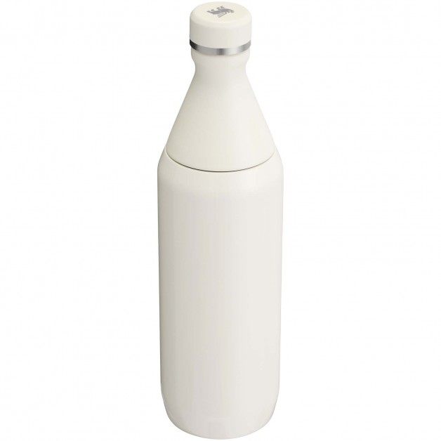 Stanley All Day Slim gertuvė, 600 ml