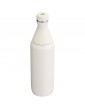 Stanley All Day Slim gertuvė, 600 ml