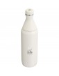Stanley All Day Slim gertuvė, 600 ml
