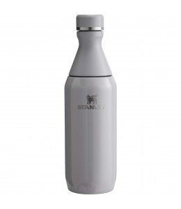 Stanley All Day Slim gertuvė, 350 ml