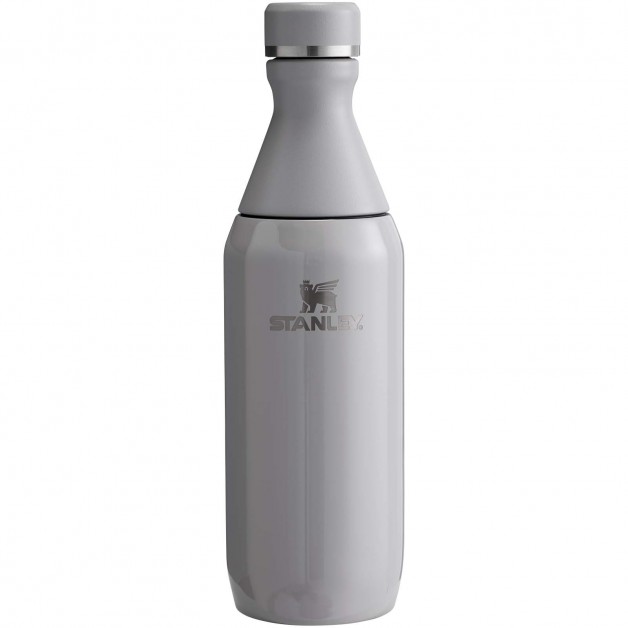 Stanley All Day Slim gertuvė, 350 ml