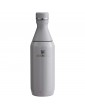 Stanley All Day Slim gertuvė, 350 ml