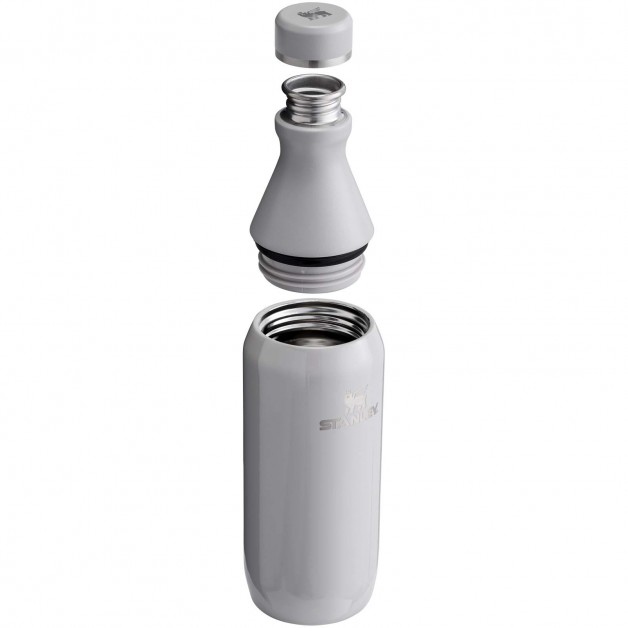 Stanley All Day Slim gertuvė, 350 ml